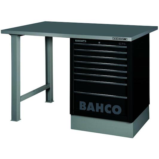 bahco_1495k7cwb15ts