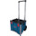 Category Bosch case system