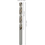 bosch_2608585508_4