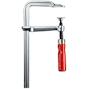 bessey_gs80