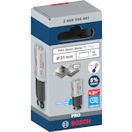 bosch_2608594441_2
