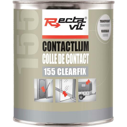 rectavit_114618