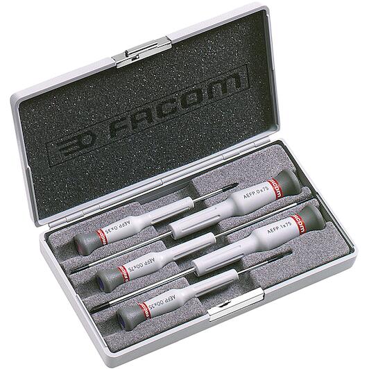 facom_aefpj1