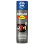 rust_oleum_2124