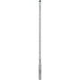 bosch_2608900080