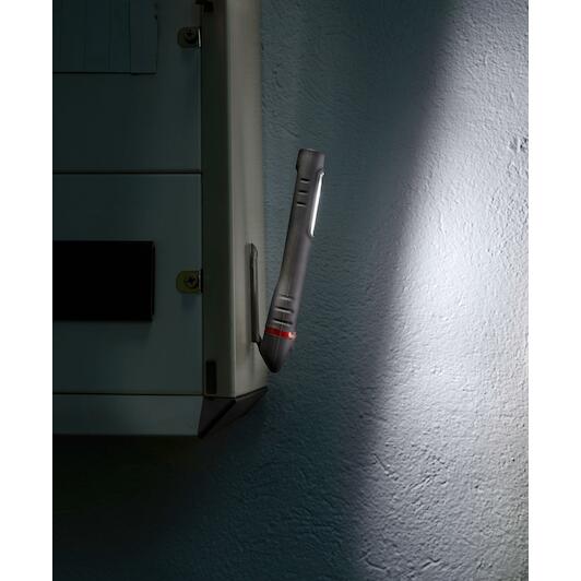 facom_779pen2pb_8