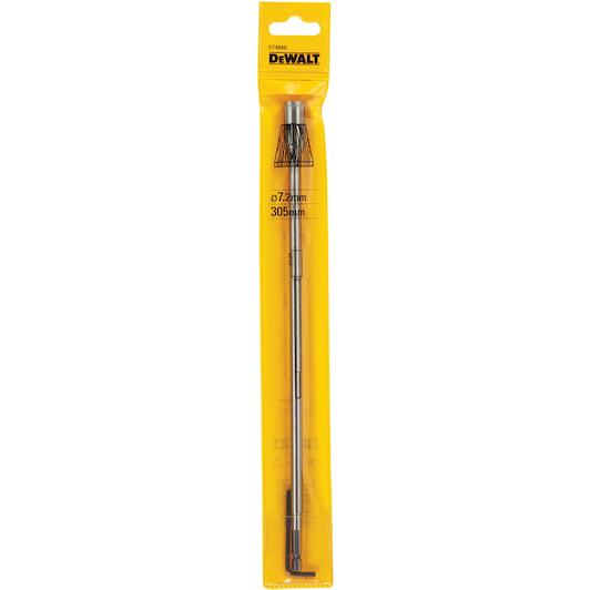 dewalt_dt4849_qz