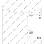 bosch_2608602701_4