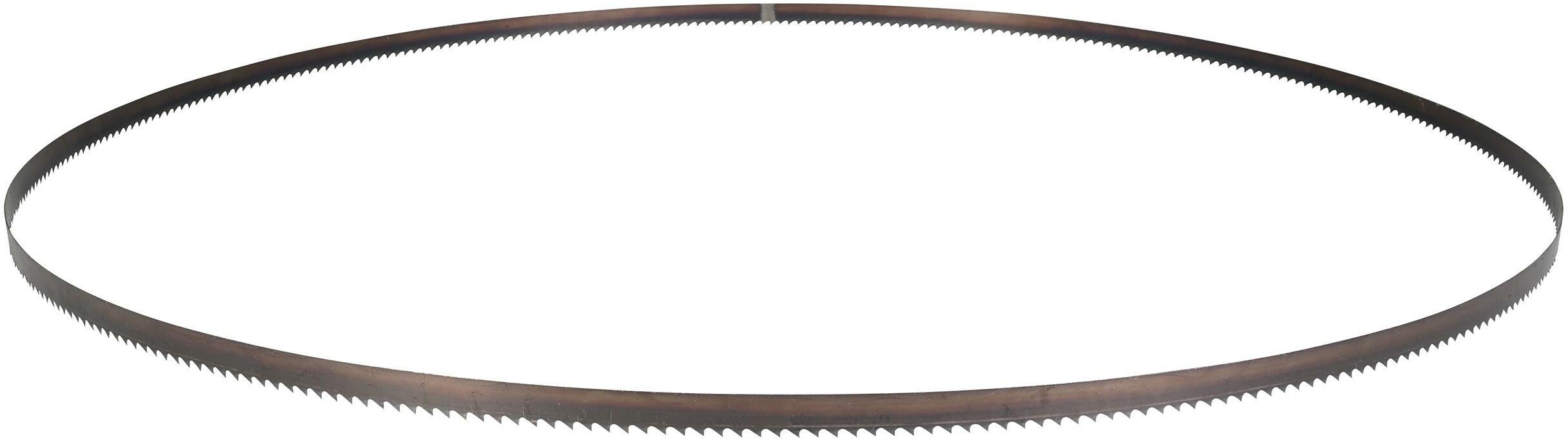 2 x SET Encut krachtige bandzaagblad 3380 x 25 x 0,9 mm, 3 2 x SET Encut krachtige bandzaagblad 3380 x 25 x 0,9 mm, 3