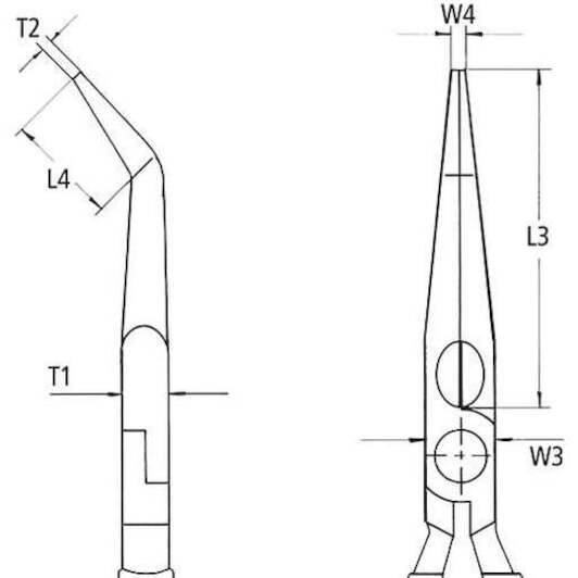 knipex_2627200_4