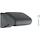 Category Bosch accessory/part belt sander