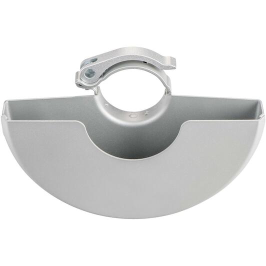 metabo_630356000
