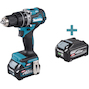 makita_hp002gd201