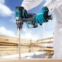 makita_df003gz01_22