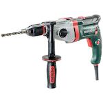 metabo_600784500