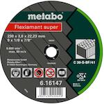 metabo_616143000