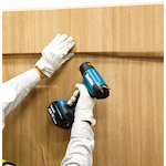 makita_dhg180zj