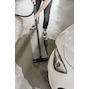 karcher_16281070_2