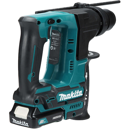 makita_hr166dsmj