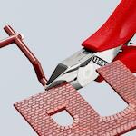 knipex_7741115_4