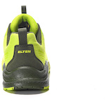 elten_724810_43_5
