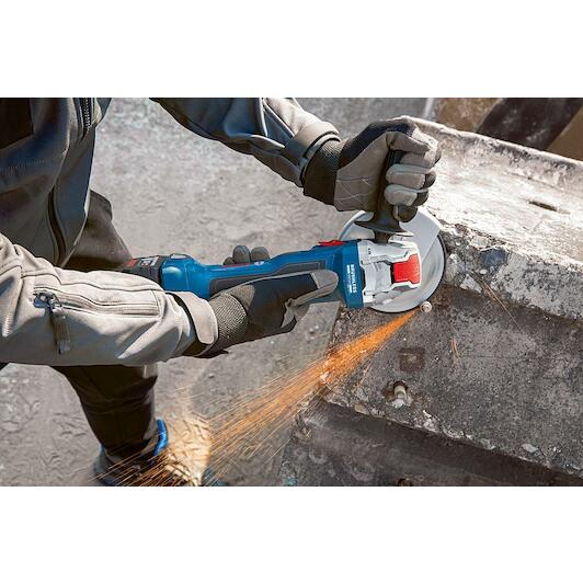 bosch_06019h9104