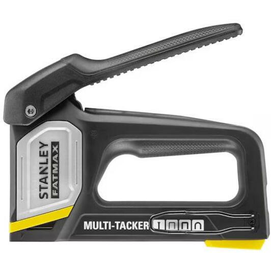 stanley_fmht70401_0_2