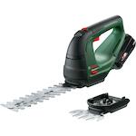 bosch_0600857001