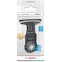 bosch_2608669255_2