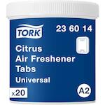 tork_236014