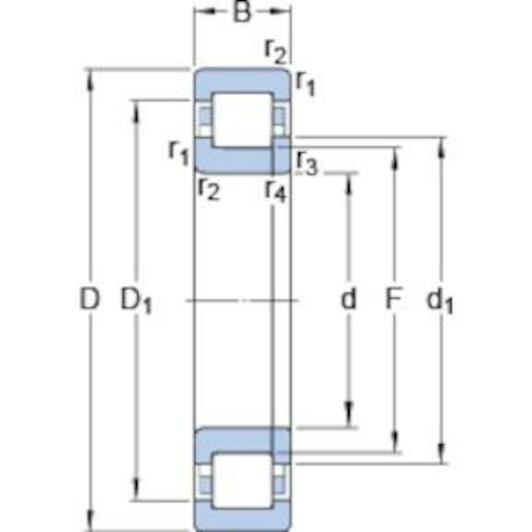 skf_nup218ecmc4_2