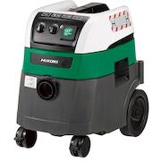 hikoki_rp350ydhwaz