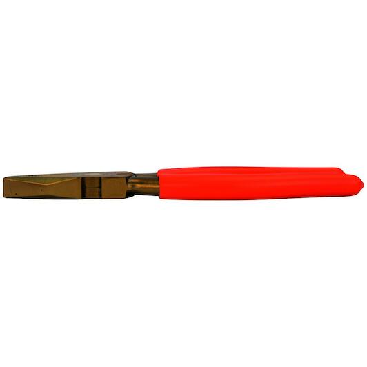 bahco_ns400_200