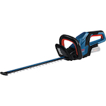 bosch_06008c9600
