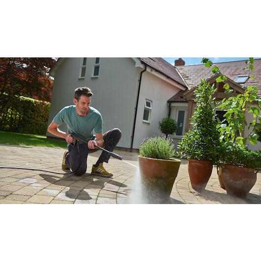 bosch_f016800583
