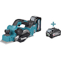 makita_kp001gm202