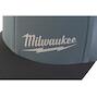 milwaukee_4932493106