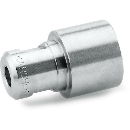 karcher_21130050