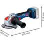 bosch_06019n4200_2
