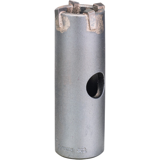 bosch_2608550612