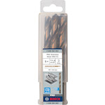 bosch_2608585902_2