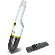 karcher_11984500