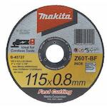 makita_p_52255