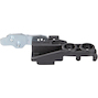 makita_1913j9_2_4