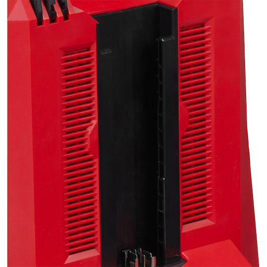 milwaukee_4932492848_7
