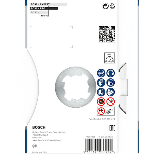 bosch_2608615131_4