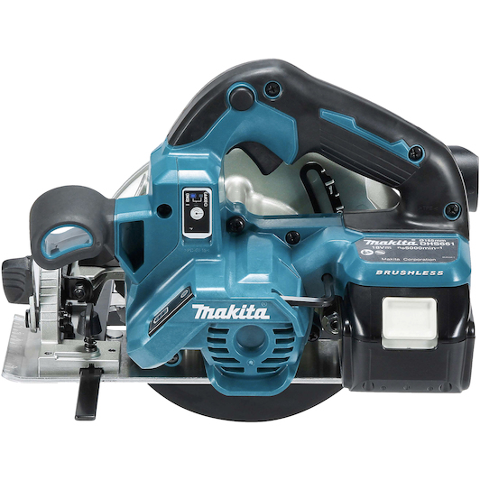 makita_dhs661zju
