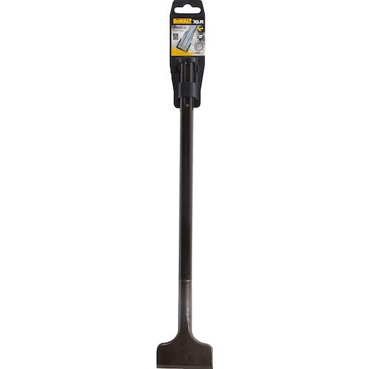 dewalt_dt6980_qz