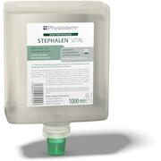 physioderm_13926004
