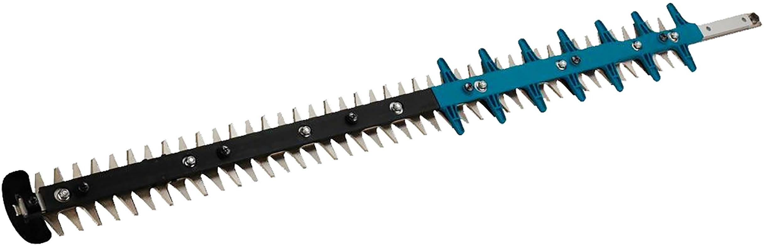 Set In Module Blade MAKITA 191R54-7 scissor blade module set | Klium.com